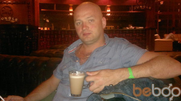  ,   Olegenski, 47 ,   