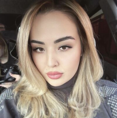  ,   , 22 ,   c 