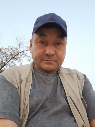  ,   , 61 ,   c , 