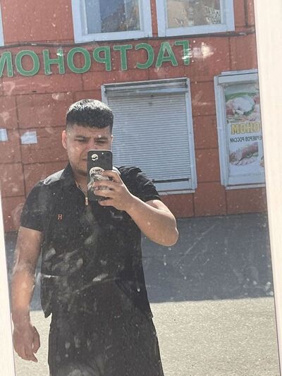  ,   , 26 ,  