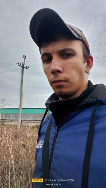  ,   , 25 ,   ,   , 