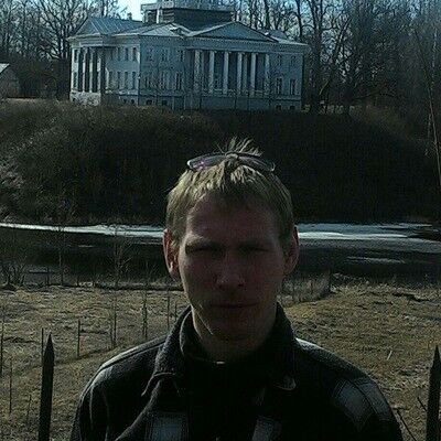  -,   , 40 ,   ,   , c 