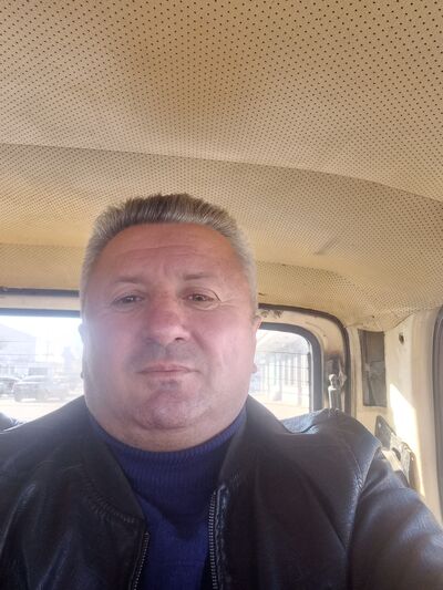  ,   , 57 ,   ,   