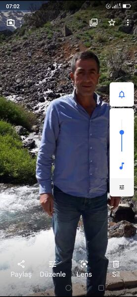  --,   Halit, 48 ,   ,   