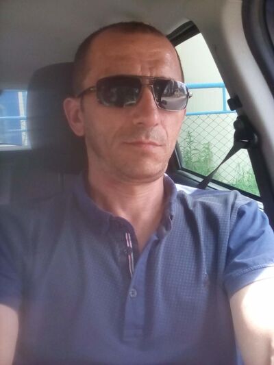  ,   , 53 ,  