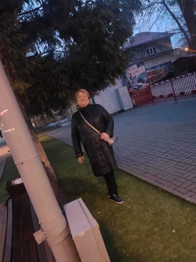  ,   , 62 ,   ,   , c , 