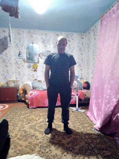  ,   , 46 ,   ,   