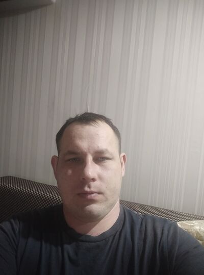  --,   , 32 ,   ,   