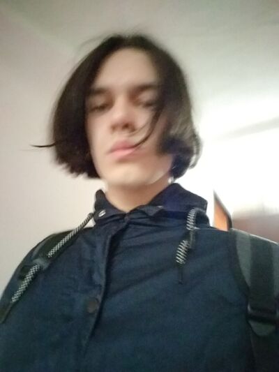  ,   , 25 ,   ,   , c 