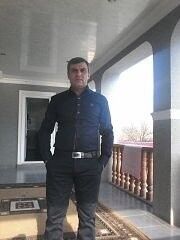  ,   Ceyhun, 44 ,   ,   , c 
