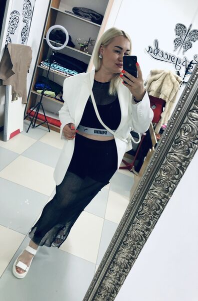 ,   , 38 ,   c 