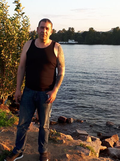  -,   , 47 ,   