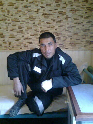 ���������� ������������, ���� ������� Ranis, 40 ���, ������������ ��� ������, ����� � ���������, c�������� ���������