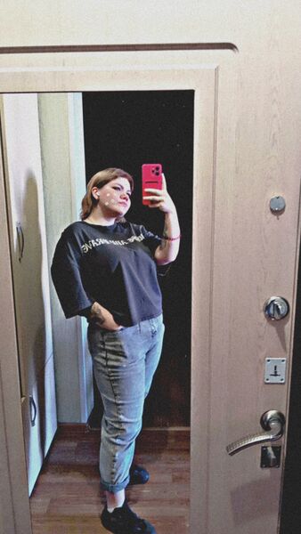  ,   Sirius, 22 ,     , c 