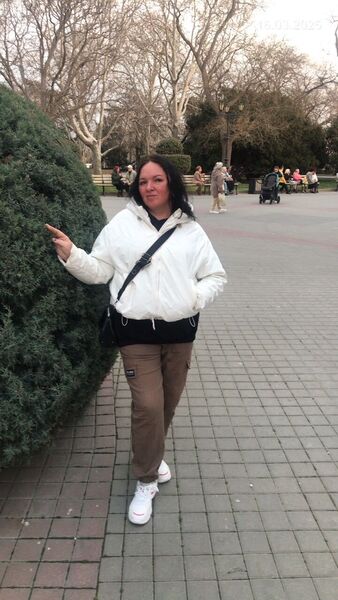  ,   , 45 ,     , c 