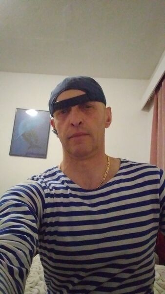  Oranienburg,   Valeriu, 48 ,   ,   , c 