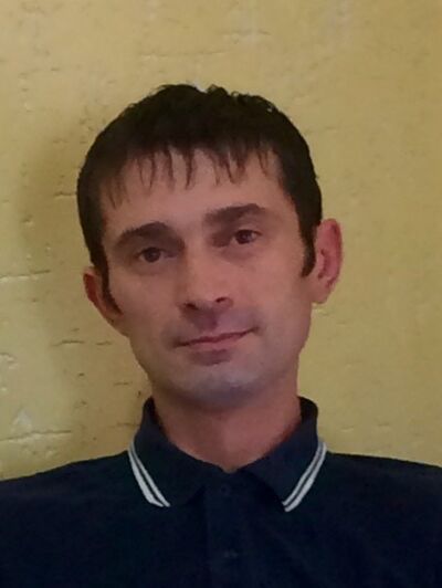  ,   , 46 ,   