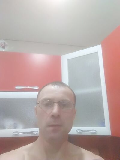  ,   , 49 ,   ,   , c 