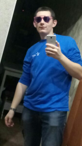 ,   Homie, 25 ,   ,   