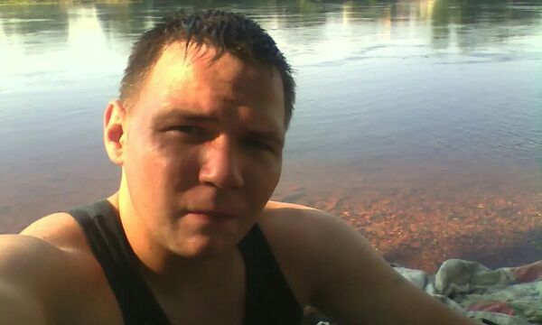  -,   , 34 ,     , c 