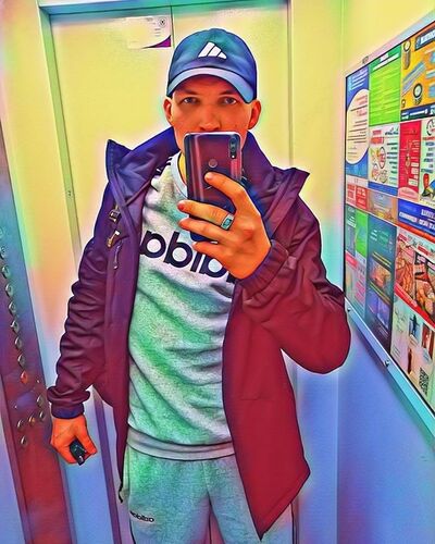  ,   Mr_Tamerlan_, 28 ,   ,   , 