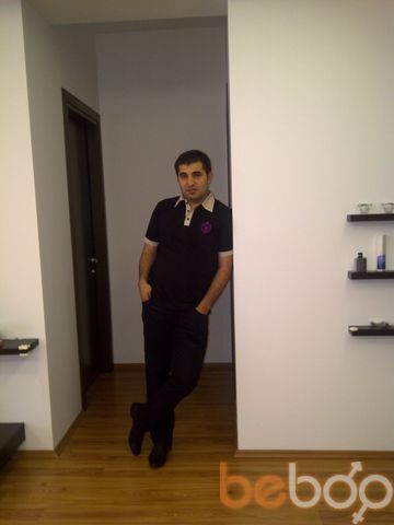  ,   Incredible, 42 ,   