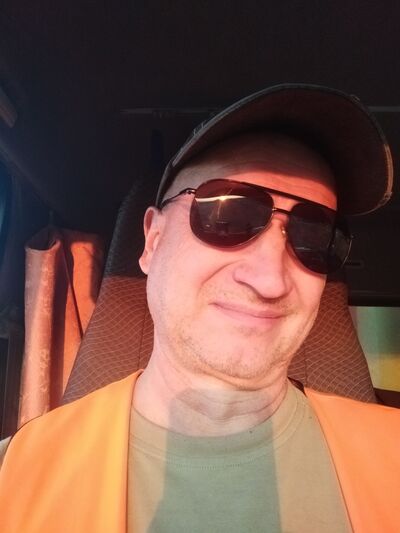  ,   , 61 ,   ,   