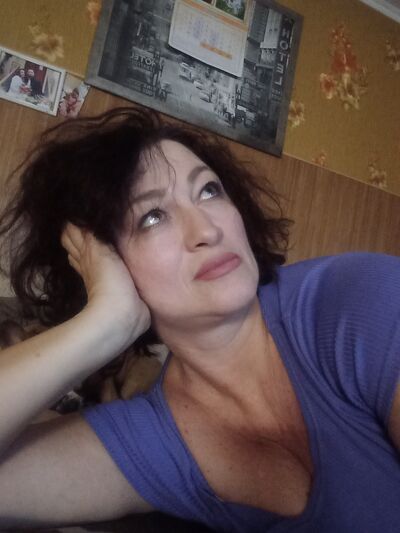  ,   , 56 ,   ,   