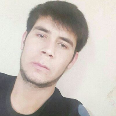  ,   Sardorbek, 27 ,   ,   