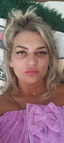  ,   , 43 ,     , c 