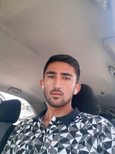  ,   Aziz, 24 ,   ,   