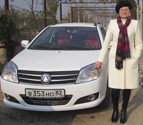  ,   Lina, 64 ,   ,   , c 