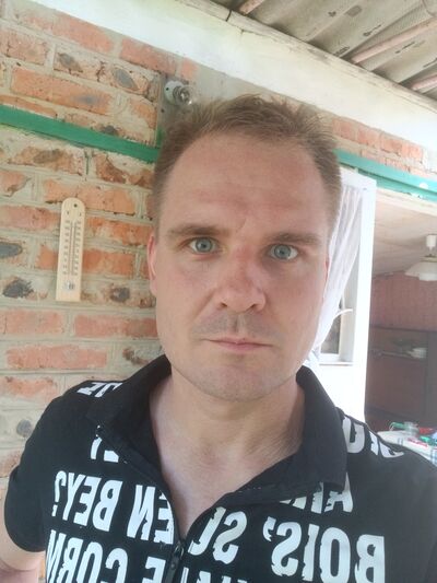  ,   , 37 ,   ,   , 