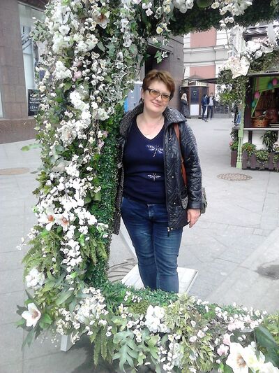  ,   , 61 ,   ,   , c 