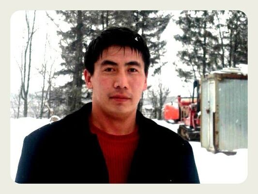  ,   Ali, 38 ,   ,   , c , 