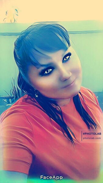  ,   , 28 ,   c 