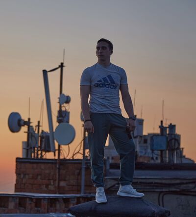   ,   , 27 ,   , 