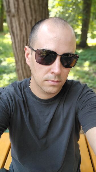  ,   Evgeny, 34 ,   ,   