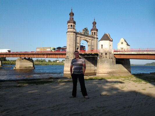  -,   , 39 ,   ,   , c 