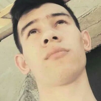  ,   Mahmud, 24 ,     , c 