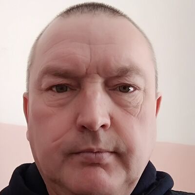  ,   , 53 ,   ,   