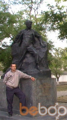  1454720  Aleksandr, 43 ,    -