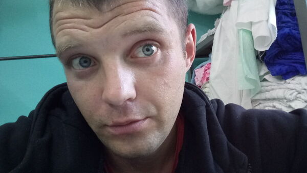 ,   Kokain, 41 ,   