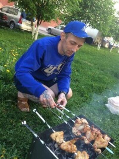  ,   , 42 ,   