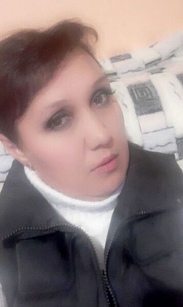  ,   , 45 ,   c 