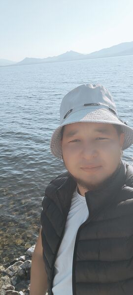  -,   , 37 ,   ,   