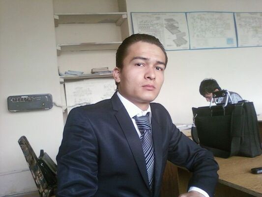  ,   SHER, 32 ,   