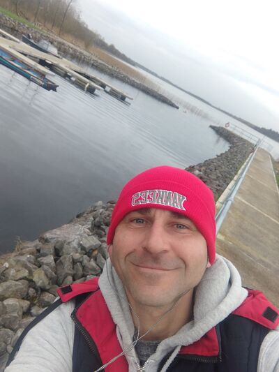  An Caislean Riabhach,   , 46 ,   ,   , c , 