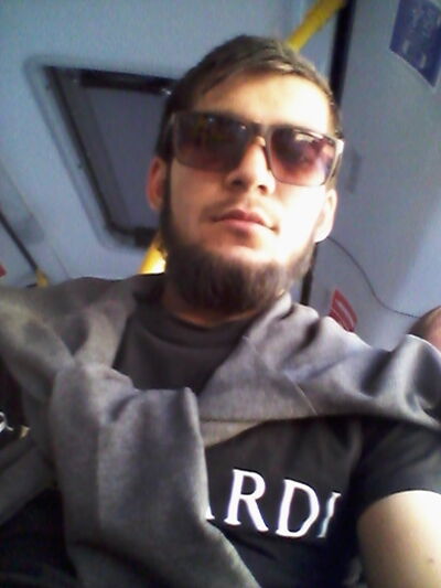  -,   , 30 ,   ,   , c 
