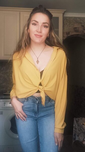  ,   MIHAELA, 32 ,   ,   